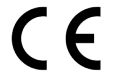 banner img