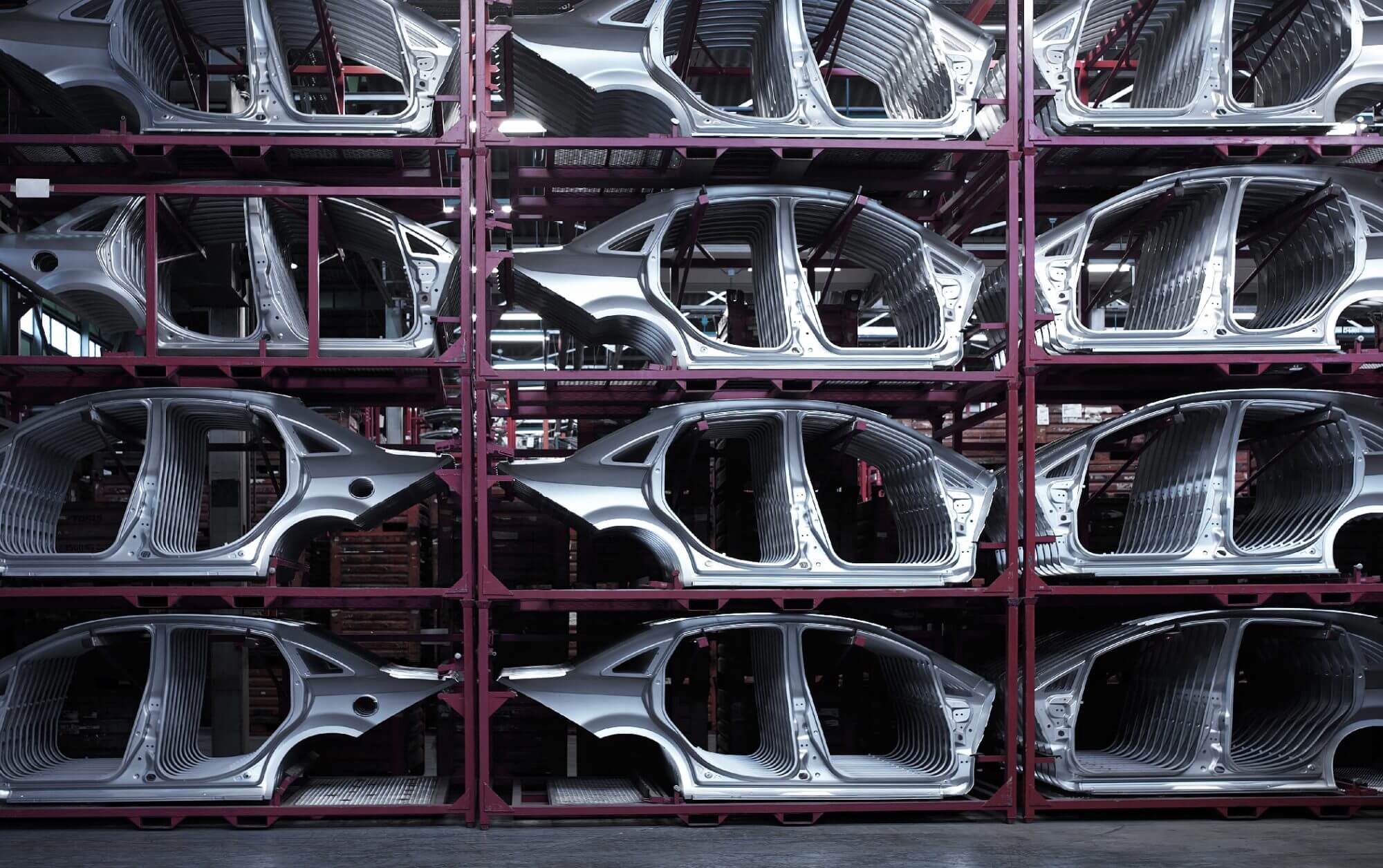 IATF 16949 standard cena Srbija Sistem menadžmenta kvalitetom u automobilskoj industriji