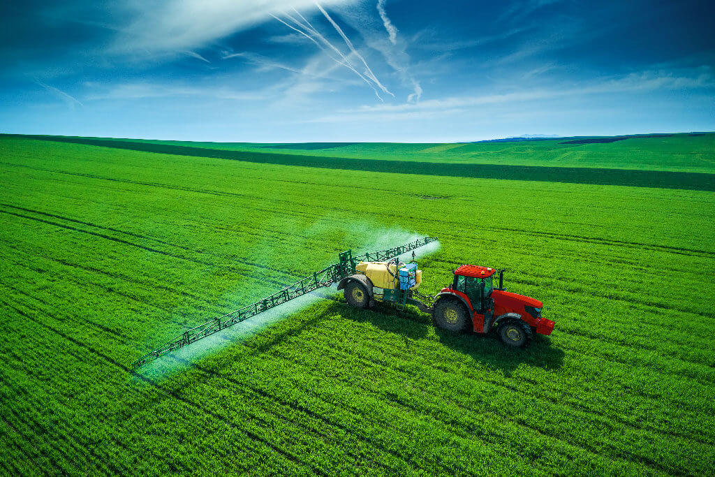 Global Gap standard cena Srbija Dobra poljoprivredna praksa