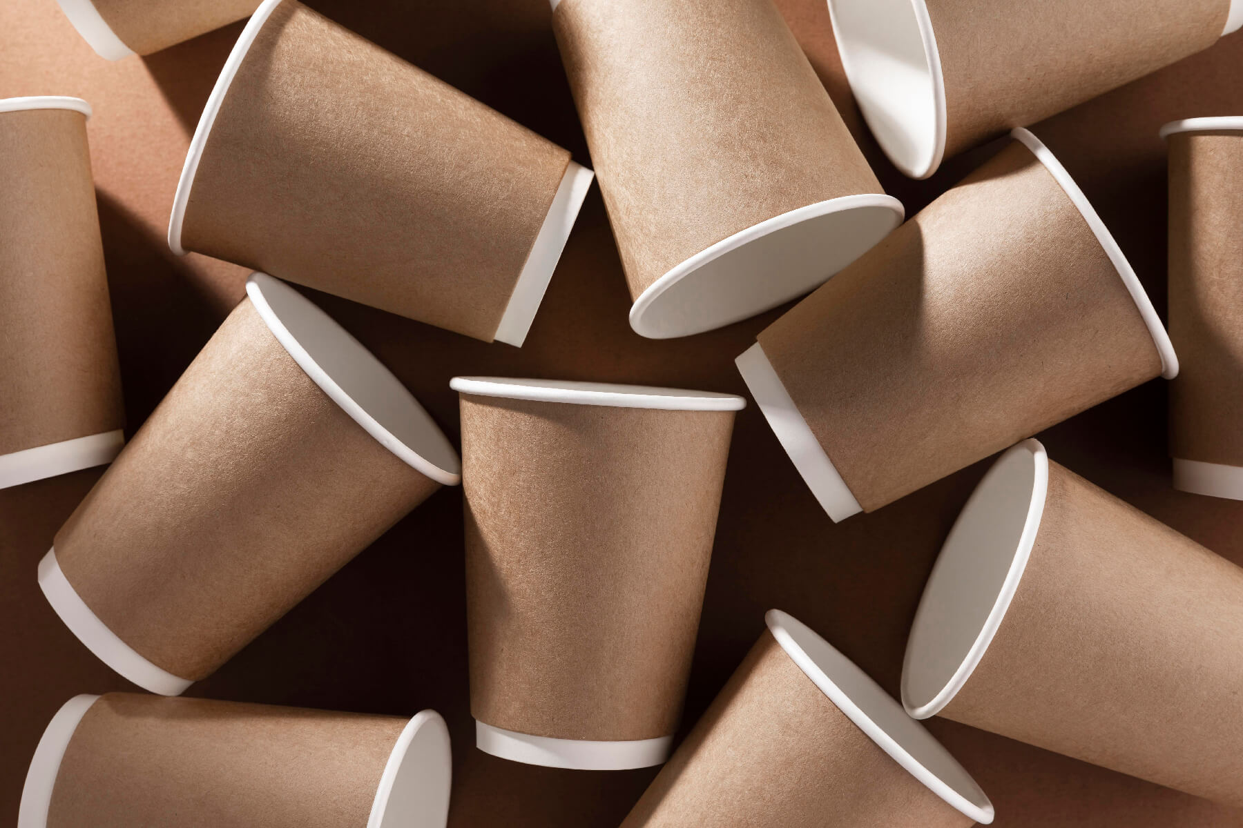 OK RECYCLE standard cena Srbija Sistem ponovne upotrebe proizvoda recikliranjem
