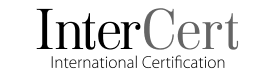 tab-logo
