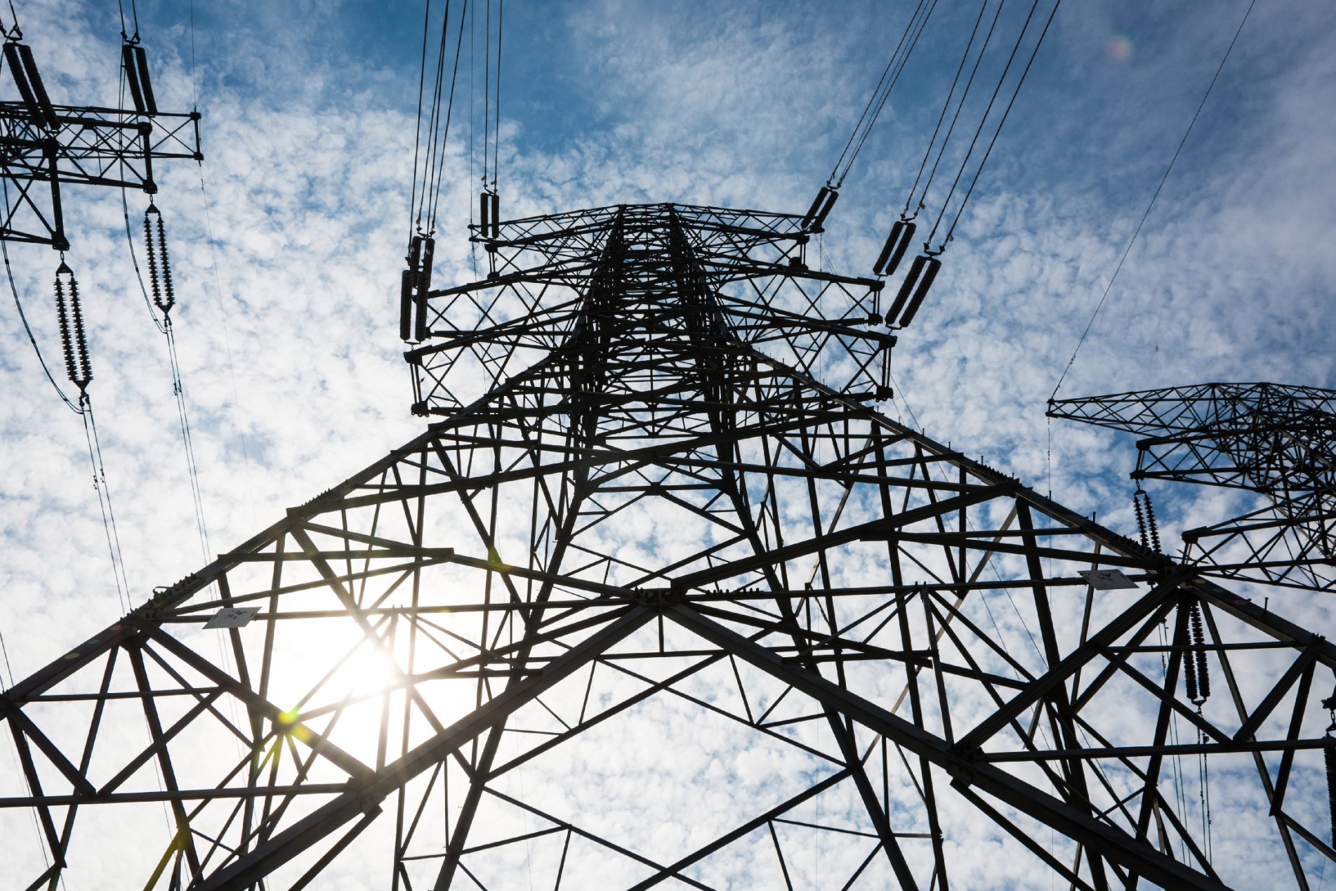 Energetska kriza i kako ISO 50001 standard može pomoći smanjenju potrošnje električne energije