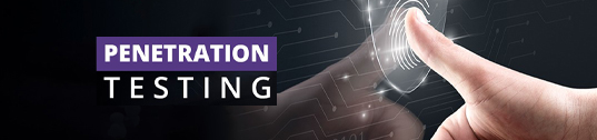Penetration testing Srbija Inter Cert doo Novi Sad