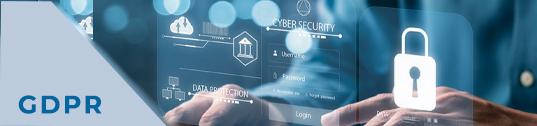 GDPR standard cena Srbija – Opšta uredba o zaštiti podataka