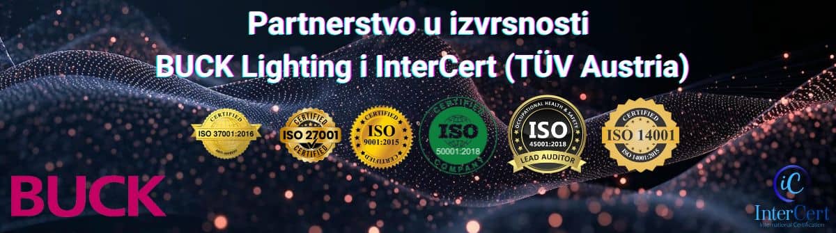 partnerstvo-icert-buck-lightning-serbia