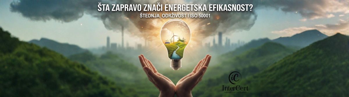 sta-zapravo-znaci-energetska-efikasnost-srbija